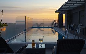 Casa Andina Select Tacna